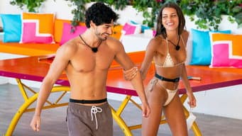 Episódio 25