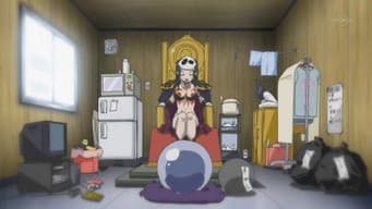 Episódio 10