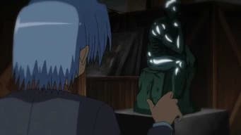 Episódio 17