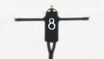 Episódio 21