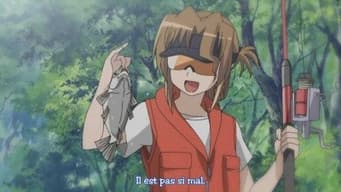Episódio 22