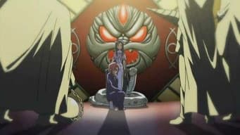 Episódio 28