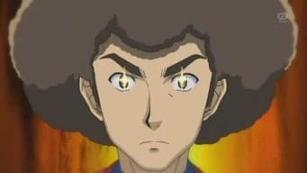 Episódio 32
