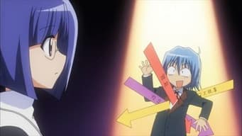 Episódio 2