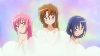 Episódio 7