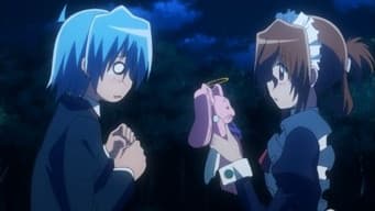 Episódio 10