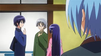 Episódio 14