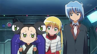 Episódio 17