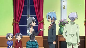 Episódio 23