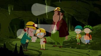 Episódio 14