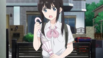 Episódio 8