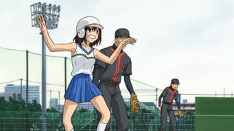 O Tédio de Haruhi Suzumiya