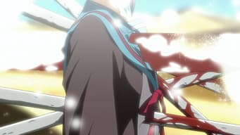 A Melancolia de Haruhi Suzumiya IV