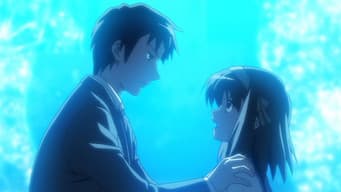 A Melancolia de Haruhi Suzumiya VI