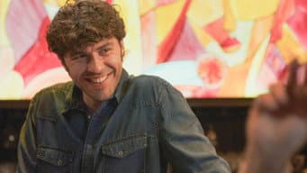 Episódio 42