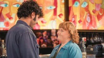 Episódio 86