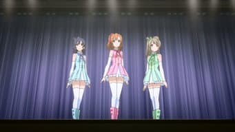 Episódio 3