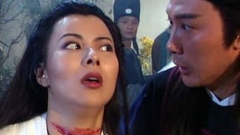Episódio 15