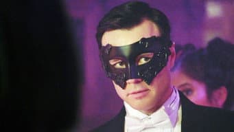 Um Pouco de Açúcar