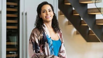 Quem Dança Equilibra a Balança