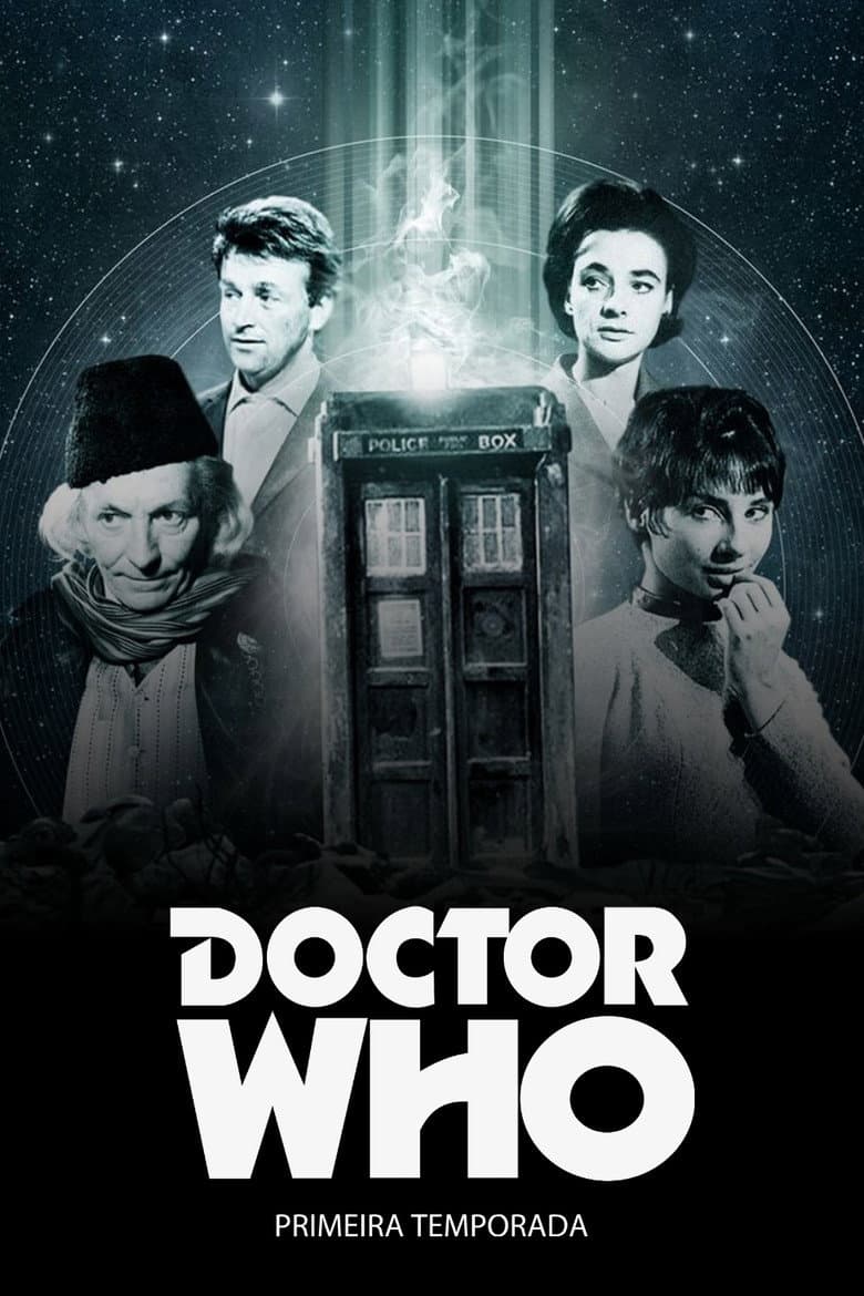 Temporada 1