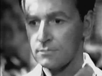 Episódio 41
