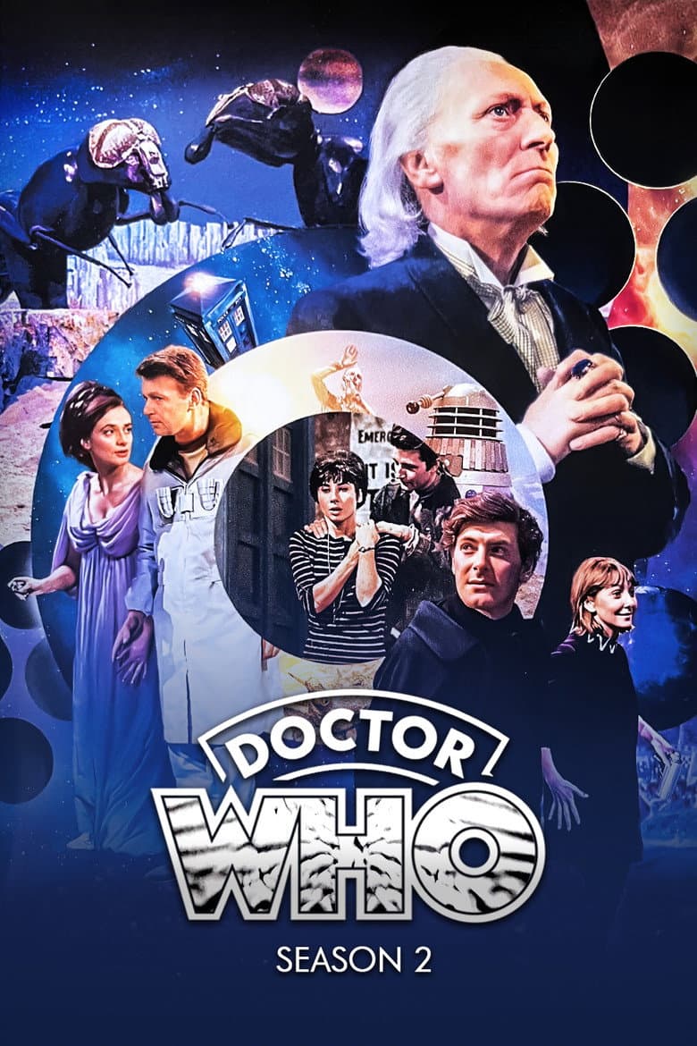Temporada 2