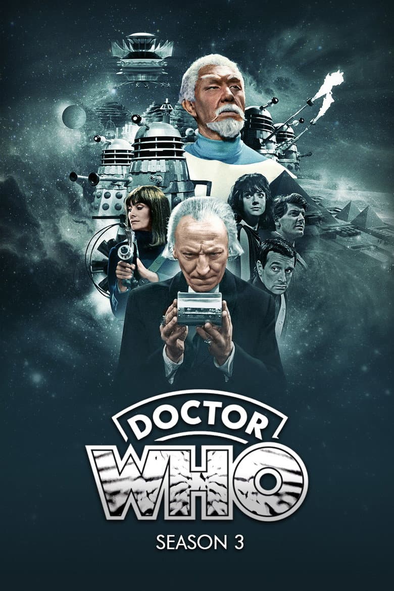 Temporada 3