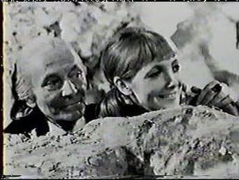 Episódio 2
