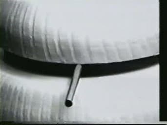 Episódio 3