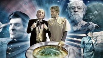 Episódio 38