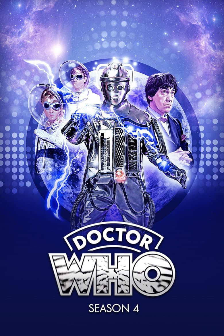 Temporada 4