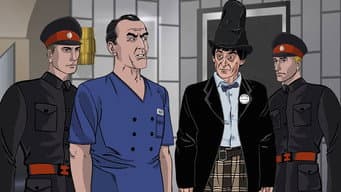Episódio 10
