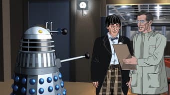 Episódio 11