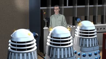 Episódio 12
