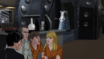 Episódio 14