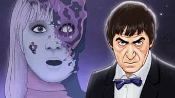 Episódio 31