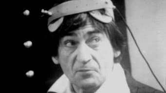 Episódio 36