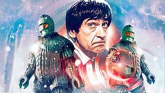 Episódio 11