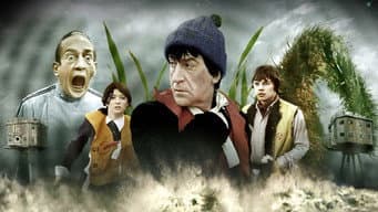 Episódio 29
