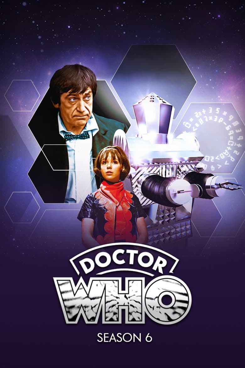 Temporada 6