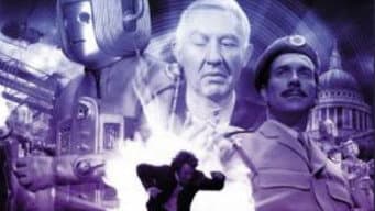 Episódio 11