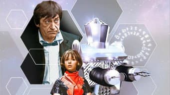 Episódio 19