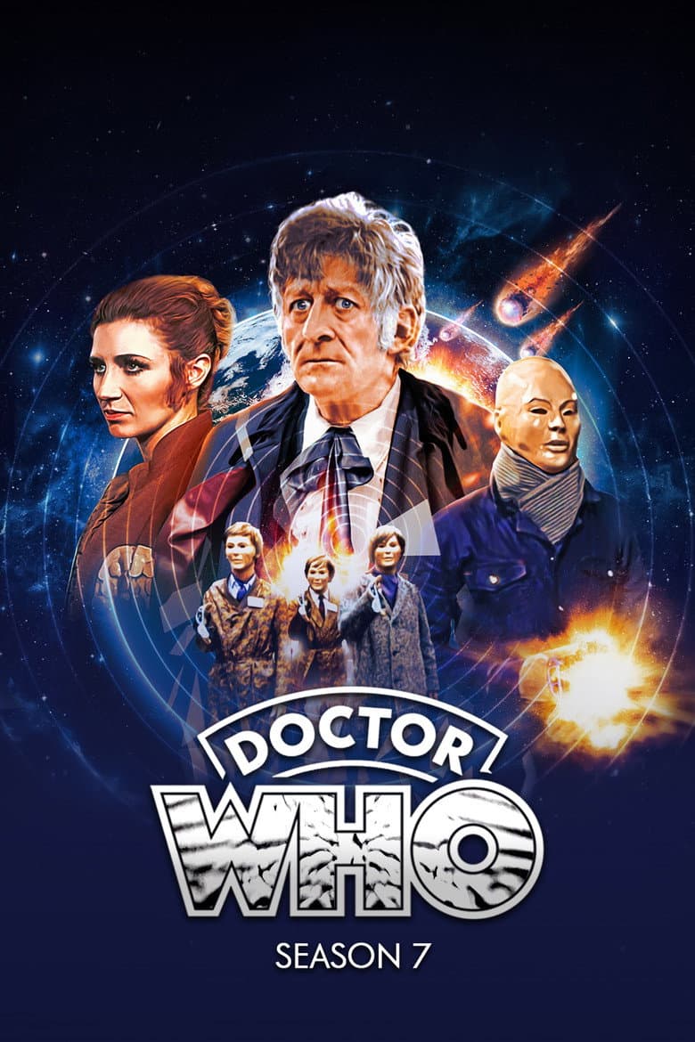 Temporada 7