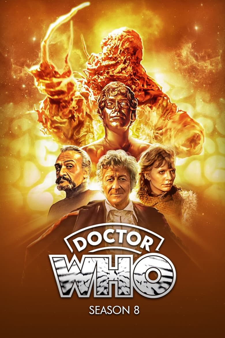 Temporada 8