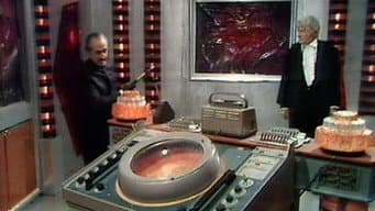Episódio 20