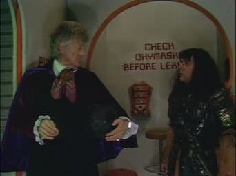 Episódio 17