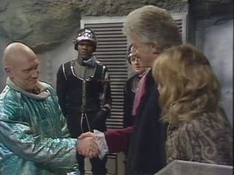Episódio 18