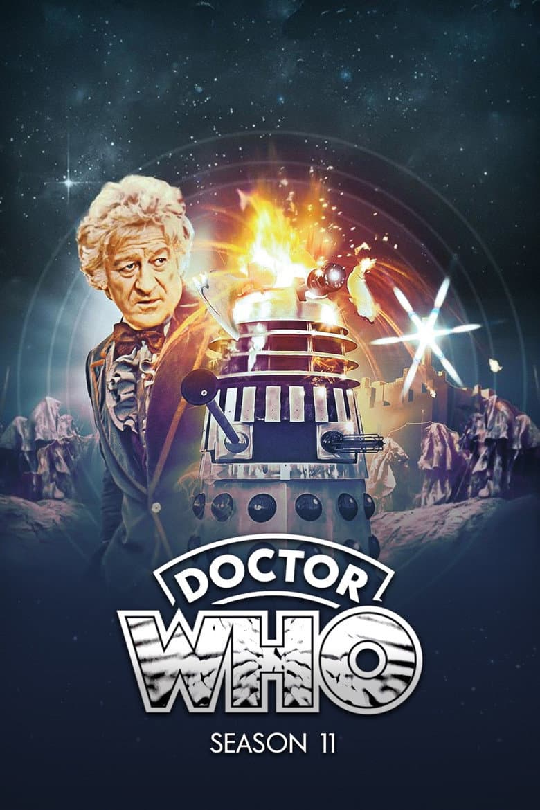Temporada 11