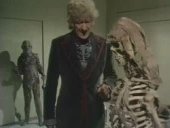 Episódio 13